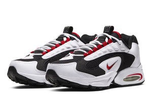 Nike air max triax - огромный выбор по 