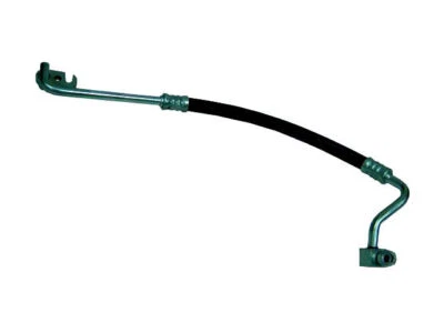 Manguera de descarga de refrigerante aire acondicionado Nissan Quest 2004-2009 55635PP 2007 2006 2008 Foto 1 de 2