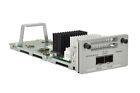 Cisco C9300-NM-2Y - 2-Port 25G/10G/1G SFP28 Modul für Catalyst 9300 Switches