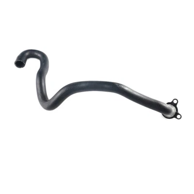 Шланг охлаждающей жидкости двигателя 11537566329 для BMW 535i 535xi 535i xDrive 2008-2010 7566329 - Изображение 1 из 4