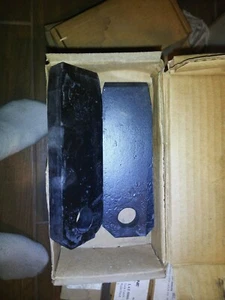 FREIGHTLINER LOCKING WEDGE FON-LOC-607 AS/MS - Picture 1 of 2