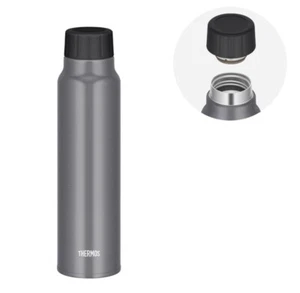 Thermos Insulated Carbonated Drink Bottle FJK-750 Coke Soda - Picture 1 of 4