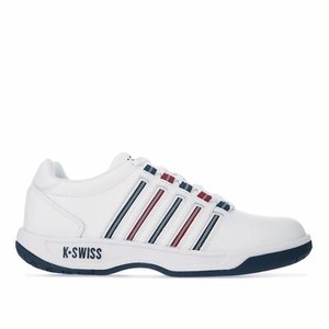 k swiss
