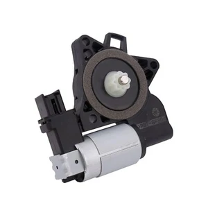 Power Window Lift Motor for Mazda 3 RX-8 GJ6A5958XF G22C5958XC F7M22576 - Picture 1 of 3