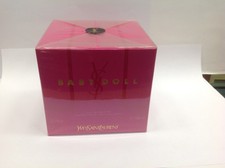 Baby doll EDT 100 ml