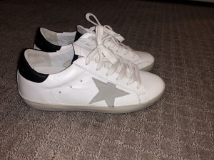 golden goose size 35 sale