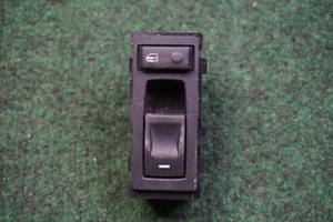 2005 06 07 CHRYSLER 300 RIGHT FRONT Window Switch 04602741AA OEM - Picture 1 of 8