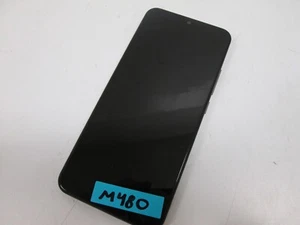 NOKIA C110 6.3" ANDROID 12 32GB STORAGE 3GB RAM TRACFONE - Picture 1 of 4