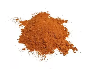 Chip Salt Smokey Red Seasoning - Picture 1 of 7