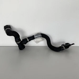 A2135006600 ORIGINAL Kühlerschlauch links AMG MERCEDES-BENZ E-CLASS (W213) #214 - Picture 1 of 4