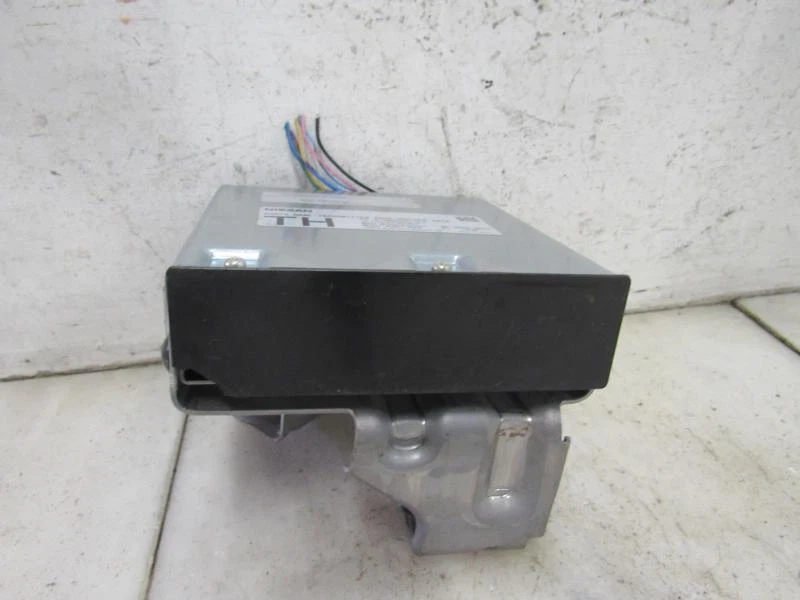 2015-2019 Nissan GT-R Nismo Transmitter Assy-Vehicle Data OEM 284S0-89S1A - Image 1 of 3