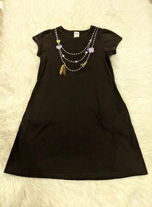 GYMBOREE Cowgirls at Heart Size 10 Dress  - Picture 1 of 5