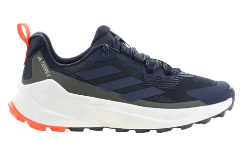 Scarpe Uomo Adidas TERREX TRAILMAKER 2 IE5145