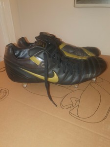 Total90 | Compra online en eBay