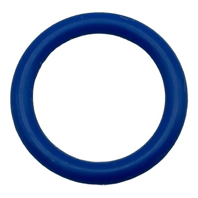 OEM MINI Cooper R50 R52 R53 2002-2006 Crankshaft Positions Sensor Oring Seal New - Image 1 of 4