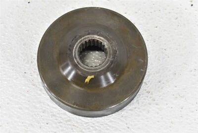 2010-2017 Polaris Victory Vegas Gear Pulley Drive 8 Ball 10-17 - Image 1 of 4