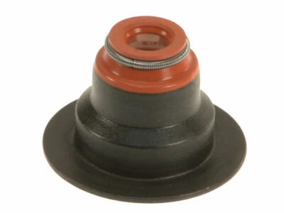For 2006-2010 Pontiac G6 Valve Stem Seal 81433JX 2007 2008 2009 2.4L 4 Cyl Base - Image 1 of 2