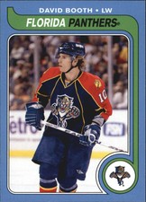 A5982- 2008-09 O-Pee-Chee 1979-80 Retro Hk 1-200 -You Pick- 10+ FREE US SHIP