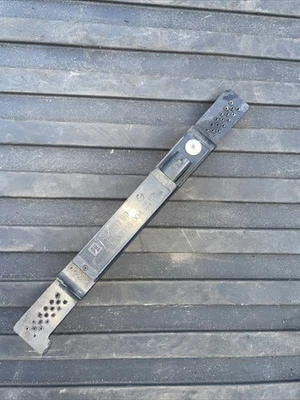 Antena de entrada sin llave 13580790 OEM para Buick Cadillac Escalade Chevy Tahoe GMC Foto 1 de 3