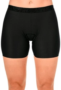 Cube Fahrradhose Women, NEU - Bild 1 von 7