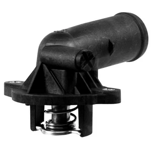 For Chrysler 300 & Dodge Charger Challenger GPD Engine Coolant Water Outlet GAP - Picture 1 of 1