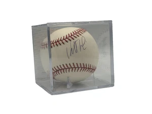 Katt Williams signierter Baseball PSA/DNA zertifiziert authentisch Echtheitszertifikat #Z21824 - Bild 1 von 5