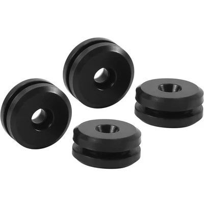 Engine Cover Rubber Mount 17122-5G0-A00 For Acura MDX NSX RLX TLX RDX 2014-2020 - Image 1 of 4