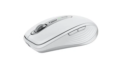 Logitech 910-006930 Mx Anywhere 3S Mouse - Image 1 of 3