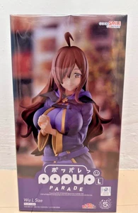 Good Smile Company POP UP PARADE Konosuba 3 Wiz L Size Figur 240mm - Bild 1 von 4