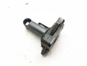 MAZDA 6 2002 - 2008 AIR FLOW METER 2.3 PETROL 80488 197400-2010 - Picture 1 of 6