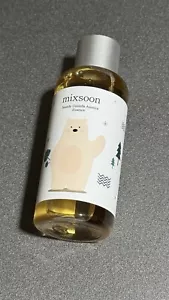 mixsoon Soondy Centella Asiatica Essence 100ml Hydrating Sensitive Skin Exp 2027 - Picture 1 of 3
