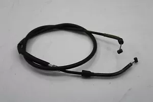 2004 ARCTIC CAT 400 CHOKE CABLE - Picture 1 of 5