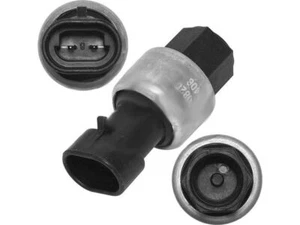 For 2003-2009 Chevrolet C5500 Kodiak A/C Limit Switch 16761MTMP 2006 2007 2008 - Picture 1 of 2