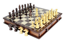 Contemporary Chess