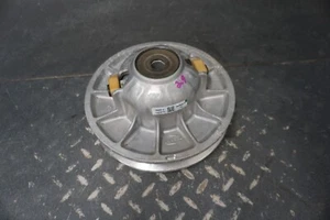 2019-2022 NEW Polaris Sportsman 850 Scrambler XP 1000 OEM Secondary Drive Clutch - Picture 1 of 4