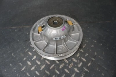 2019-2022 NEW Polaris Sportsman 850 Scrambler XP 1000 OEM Secondary Drive Clutch - Image 1 of 4