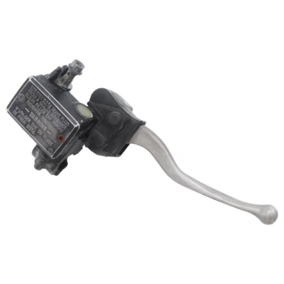 Honda Rancher 420 2008 cilindro maestro de freno delantero OEM: 45510-HN8-305 45510-HP0 Foto 1 de 4