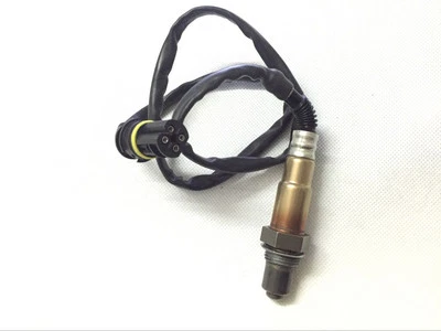 Rear Oxygen Sensor O2 for Mercedes Benz W203 W211 W204 CLK SLK200 C180 C230 E200 - Image 1 of 3
