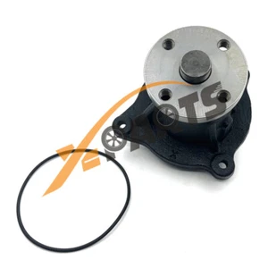 178-6633 1786633 Water Pump for Caterpillar 311C 311D LRR 312C 312C L 312D - Picture 1 of 5