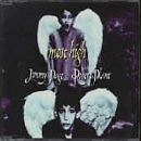 Most High von Page & Plant | CD | Zustand gut - Bild 1 von 1