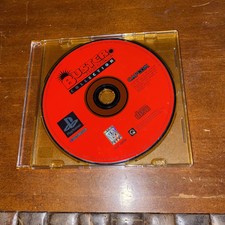 .PSX.' | '.Buster Bros Collection.