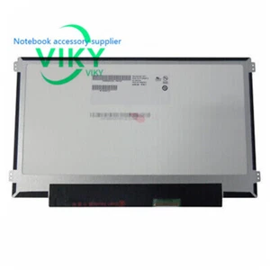 KL.11605.067 New For Acer Chromebook C736T Led Lcd Touch Screen Panel 11.6" HD - Picture 1 of 1