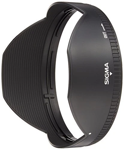 Sigma Lens Hood for 10-20mm F2.8 EX G HSM