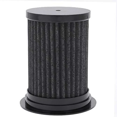 Epilum Filtro per Purificatori d'aria HEPA per Auto con 4 velocità (e9i) - Immagine 1 di 1