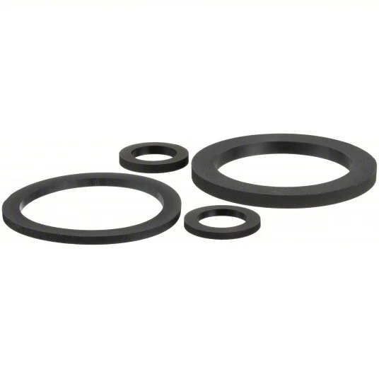 ELKAY Gasket Kit: 98677C - Image 1 of 1
