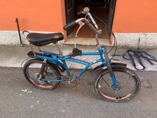 salta foss in vendita - | eBay