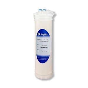 Cartuccia di ricambio per Millipore SIPK0SIX2 (1/pk) - Foto 1 di 1