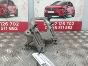 Vauxhall Vivaro 2019 Motorlager Halterung 112228161r - Bild 1 von 2