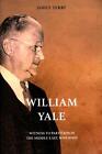 William Yale by Janice Terry Paperback Book