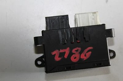 BMW 323Ci 325Ci 330Ci 2000-2006 E46 MÓDULO DE CONTROL DE MEMORIA ESPEJO RETROVISOR LATERAL 2786 Foto 1 de 4